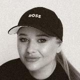 Записки миллионерши