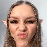 Aredhel_irisse