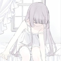 ֺ ׅ ᶻ 𝘇 ָ s𑄜Ɩᥲr rᥲiᥒ ꪆ୧ ๋ 𝆹𝅥𝆹𝅥