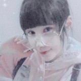 Жизнь Чи 🧸