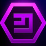 Emercoin Ru chat