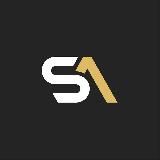 Мужская одежда | SHOPARES