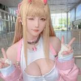 萝莉次元/福利姬/洛丽塔🥝只发精品
