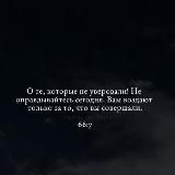 𝑷𝒖𝒃𝒍𝒊𝒌 𝑴𝒖𝒔𝒍𝒊𝒎𝒌𝒊