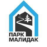 Парк Малидак
