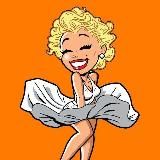 ЗАРАБОТАЙ СО МНОЙ👍🏼📈