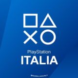 PlayStation Community 🇮🇹