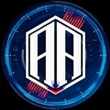 Ассоциация Аналитиков России