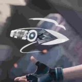 Обсуждение