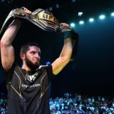 Mihapan и не только