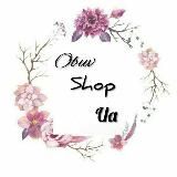 Косметика Україна 🌸