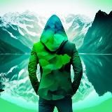 Психология действий 亗