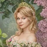 Записки Лесли