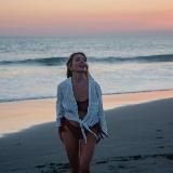 Гижберг • Муза состояния