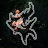 𝗚𝗼𝗿𝗴𝗼𝗻𝗮