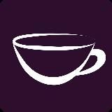 Гончарная мастерская Purple Cup