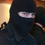 Всевидящий