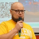 Дмитрий Котов | 1С Заметки