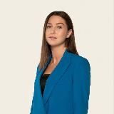 КОНСТАНТИНОВА