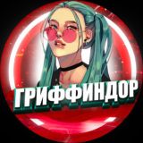 ❤️🔥 𝓽𝓻𝓸𝓹𝓲𝓷𝓴𝓪