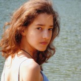 🕊Нинель Московская️️️️️🌱