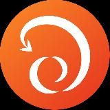 «До себе» | Психологія | Саморозвиток