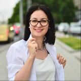 ПроЯВИСЬ в мир с Анастасией Ковалевой