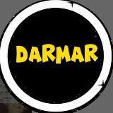 mR.darmar