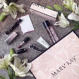 Mary Kay Cosmetics