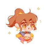 ✧.─𓆩𝗱𝗮𝗯𝗹 𝗼𝗰𝗵𝗸𝗼𓆪─ .✧