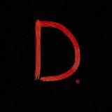 D.