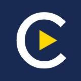 Слухай. Аудіокниги українською