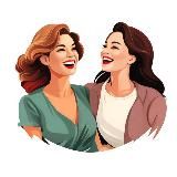 Женщины шутят 💁♀ и не только💄💅