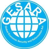 Nesara Gesara Secrets