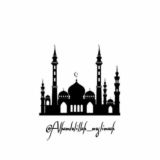 Друг за крук🤝