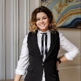 Школа Трудового Права