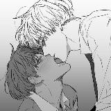 💙Яойный Рай💙