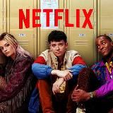 Половое воспитание