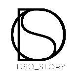 DSO_story: заново иду к 10 млн в мес.