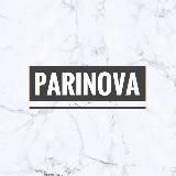 PARINOVA HQ - 215