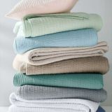 Пледы/Покрывала/Домашний текстиль