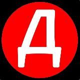 ДИРЕКТОР ЮТУБА️️💥