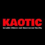 KAOTIC