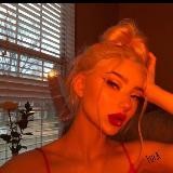 Всегда свежие видосики