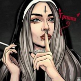 💢ДУРНАЯ СЛАВА💢