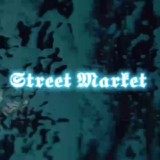 Street Market