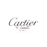 Cartier la Famille.