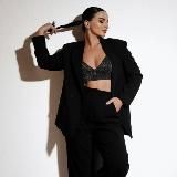 Victoria