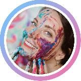 Надя Сок | творчество