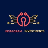 💲Instagram 📈Investments📈